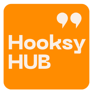 HooksyHUB